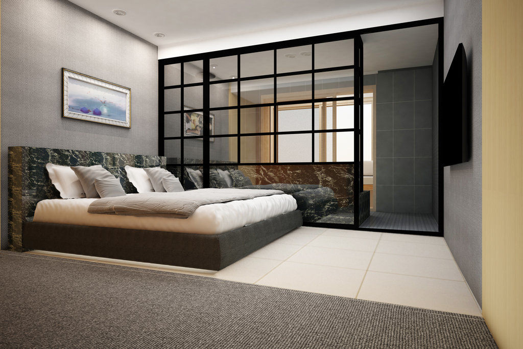 โรงแรมเวสเทิร์น เกรซ อินชอน ภายนอก รูปภาพ